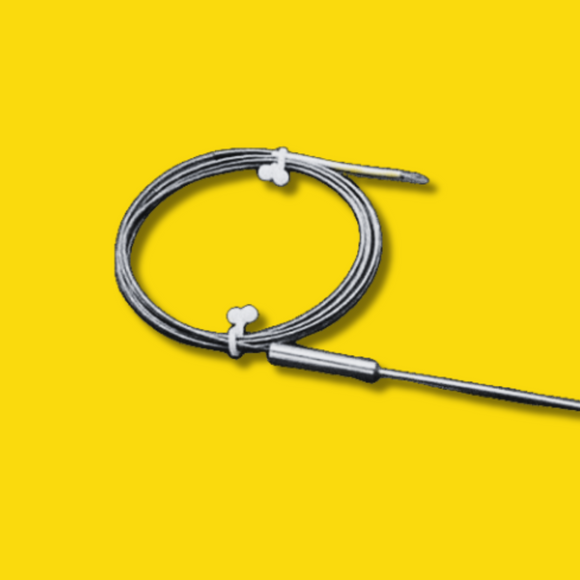 Thermocouples 101