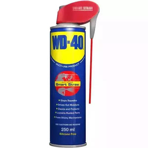 WD-40 All Purpose Spray