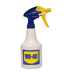 WD-40 All Purpose Spray 5 litre can