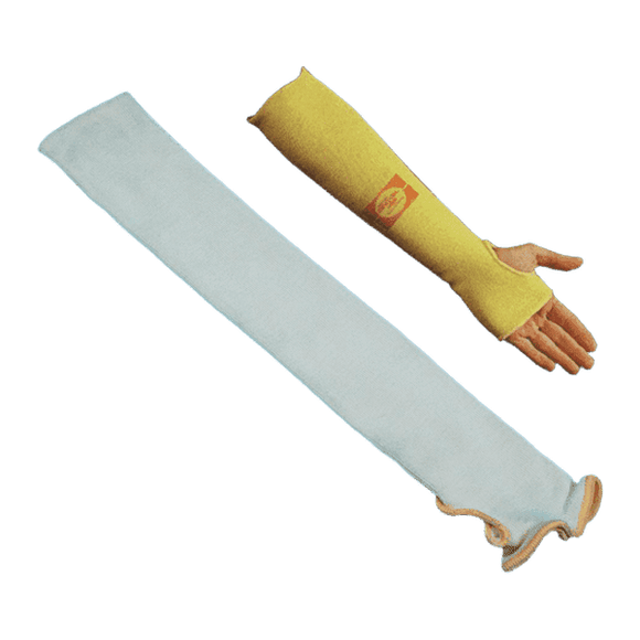 Protective Arm sleeves