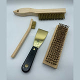 Mould Cleaning Kit