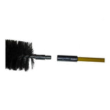 Brush Extensions Rods