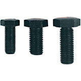 Clamps And Accessories - Adjusting Screw For Mould Clamps