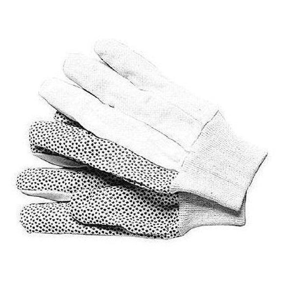 Gloves - Grip GLOVE-Polka Dot