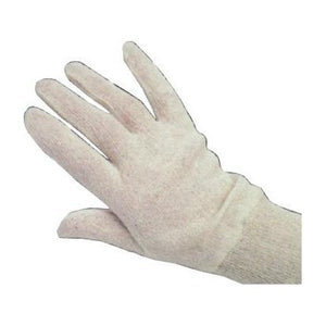 Gloves - Stockinette- Knitwrist