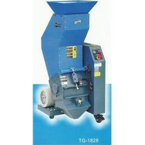 Granulator - TG1821 Granulator