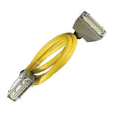 Hot Runner Combination Cables - Hot Runner Combination Cables