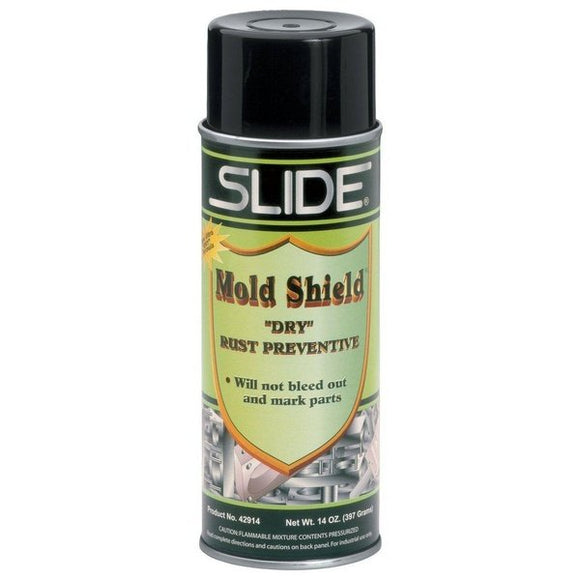 Mould_Sprays_and_lubricants - Mould Shield Rust Preventive Ultra-dry Formula