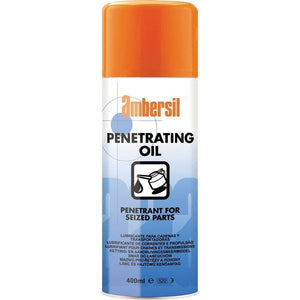 Mould_Sprays_and_lubricants - Penetrating Oil Penetrant For Seized Part