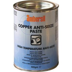 Mould_Sprays_and_lubricants - Premium Quality Copper Anti-seize Grease.