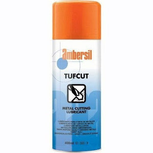Mould_Sprays_and_lubricants - Tufcut