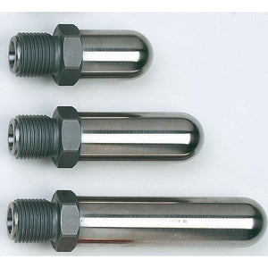 Nozzle Tip - GP Extended Nozzle Tip