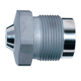 OEM Nozzle Tips - Arburg New Style Tip - Length 52mm (Thread M36x2)