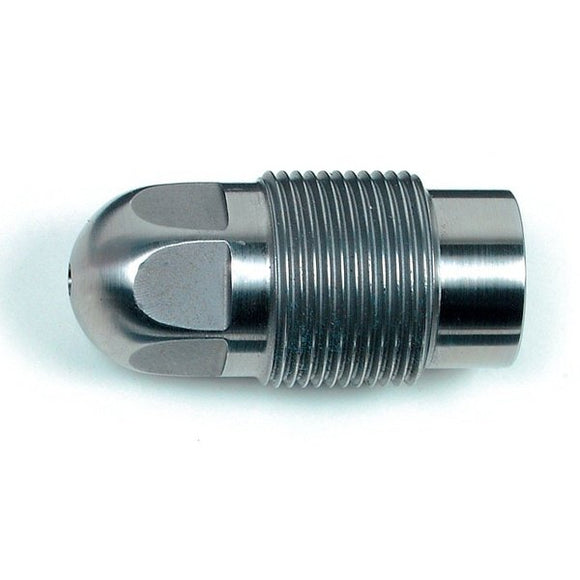 OEM Nozzle Tips - Demag Style Tip