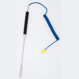 Pyrometer Probe - Probes For Digital Thermometer