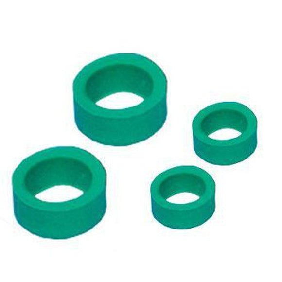 Seals - Replacement - Euro Series Compatible Replacement Seals